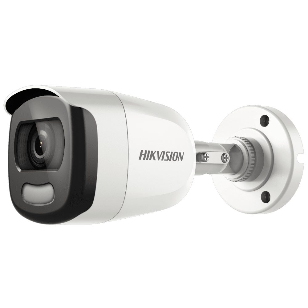 HD-TVI, HD-CVI, AHD, CVBS мини-камера ActiveCam AC-H5S5 с ИК-подсветкой