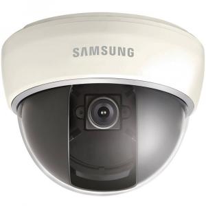 Аналоговая камера 1000 TVL Wisenet Samsung SCD-5020P 