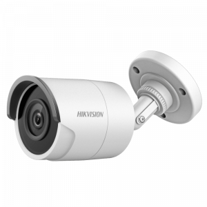 TVI-камера Hikvision DS-2CE17U8T-IT (2.8 мм) 