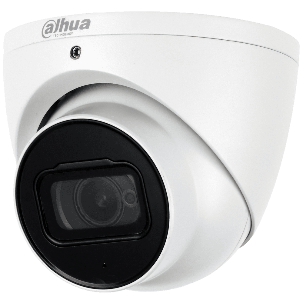 IP-камера Hikvision DS-2CD2543G0-IWS (4 мм) 