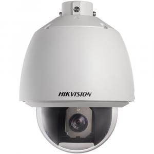 Уличная панорамная аналоговая камера Hikvision DS-2AE5154-A с трансфокатором x23