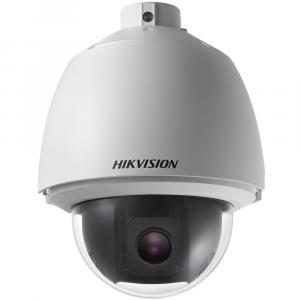 Сетевая SpeedDome-камера Hikvision DS-2DE5230W-AE с x30 оптикой и High-PoE для улицы