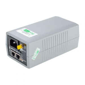 Блок распределения питания NetPing 2/PWR-220 v13/GSM3G