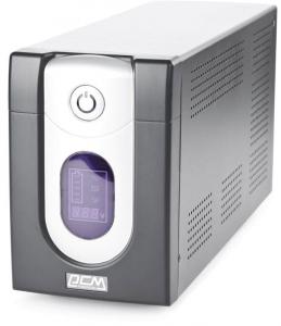 ИБП Powercom Imperial IMD-1200AP