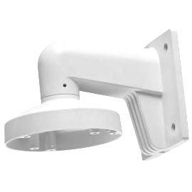 Настенный кронштейн HikVision DS-1273ZJ-160