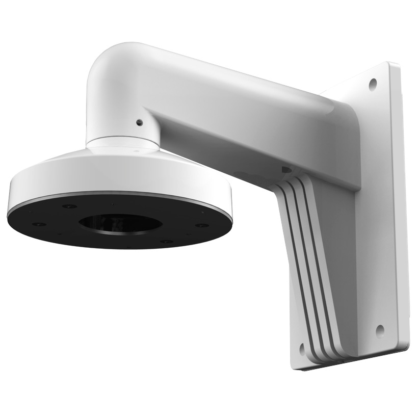 Потолочный кронштейн HikVision DS-1662ZJ