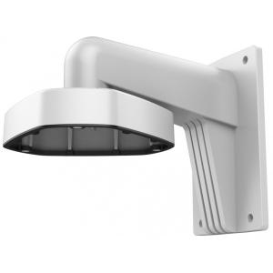 Кронштейн HikVision DS-1273ZJ-DM25 для настенного монтажа