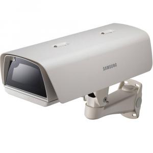 Кожух Wisenet Samsung SHB-4300H для монтажа корпусных камер