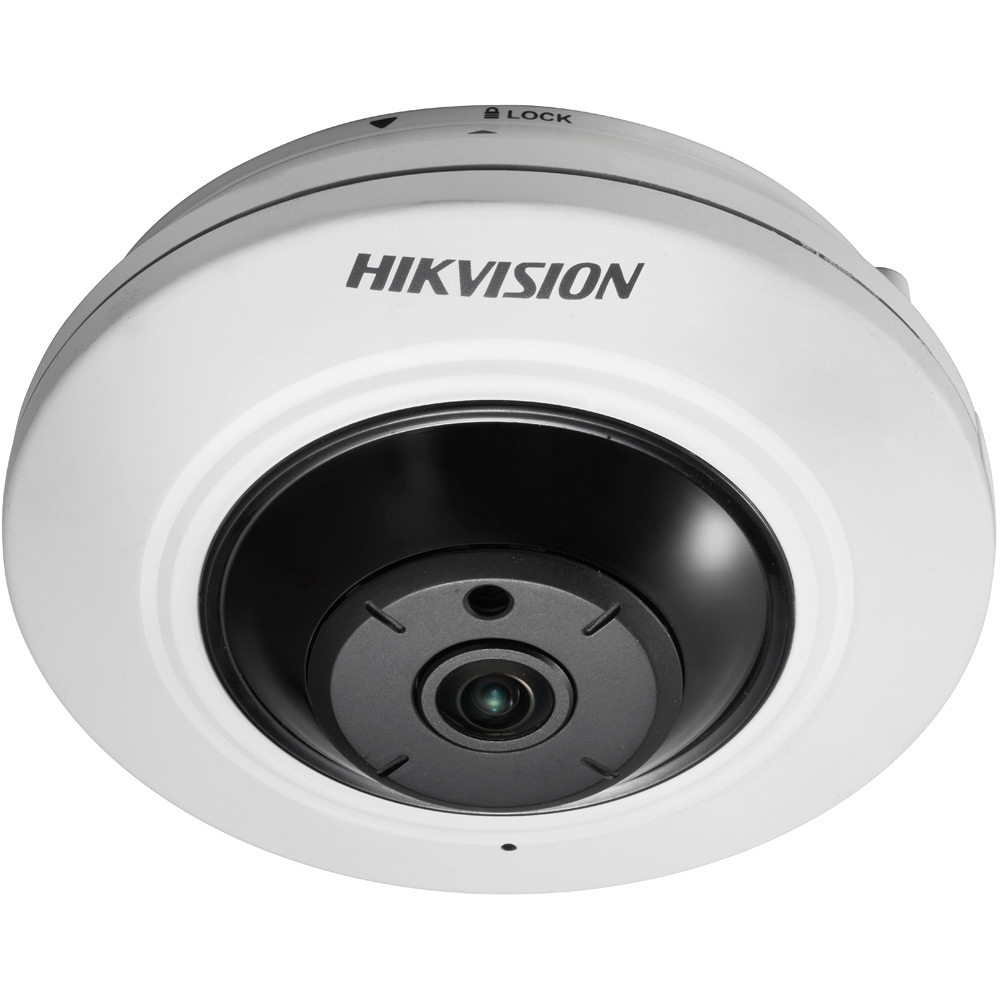 Видеокамера ActiveCam AC-D1020