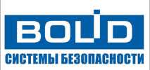 Bolid