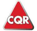 CQR