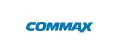 Commax